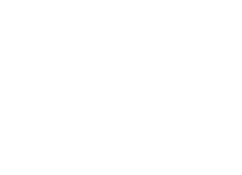 Inovadent