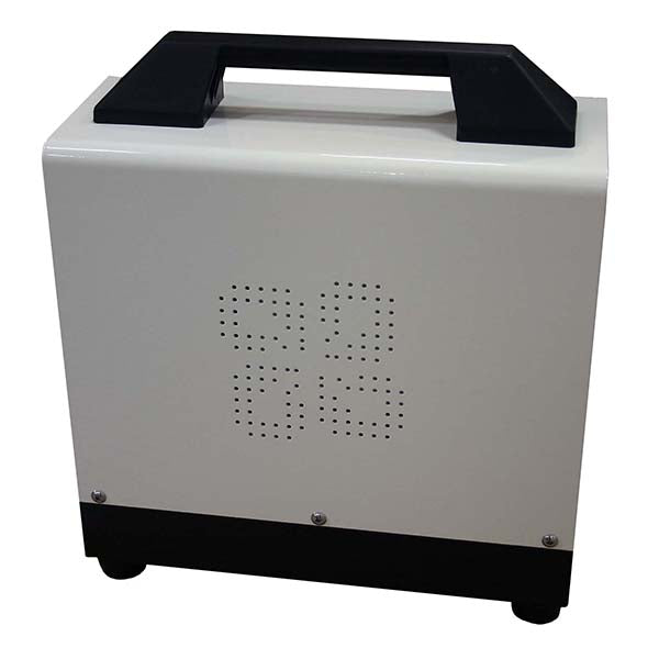 Oil-less Compressor, 1/2 Gallon - 115-Volt