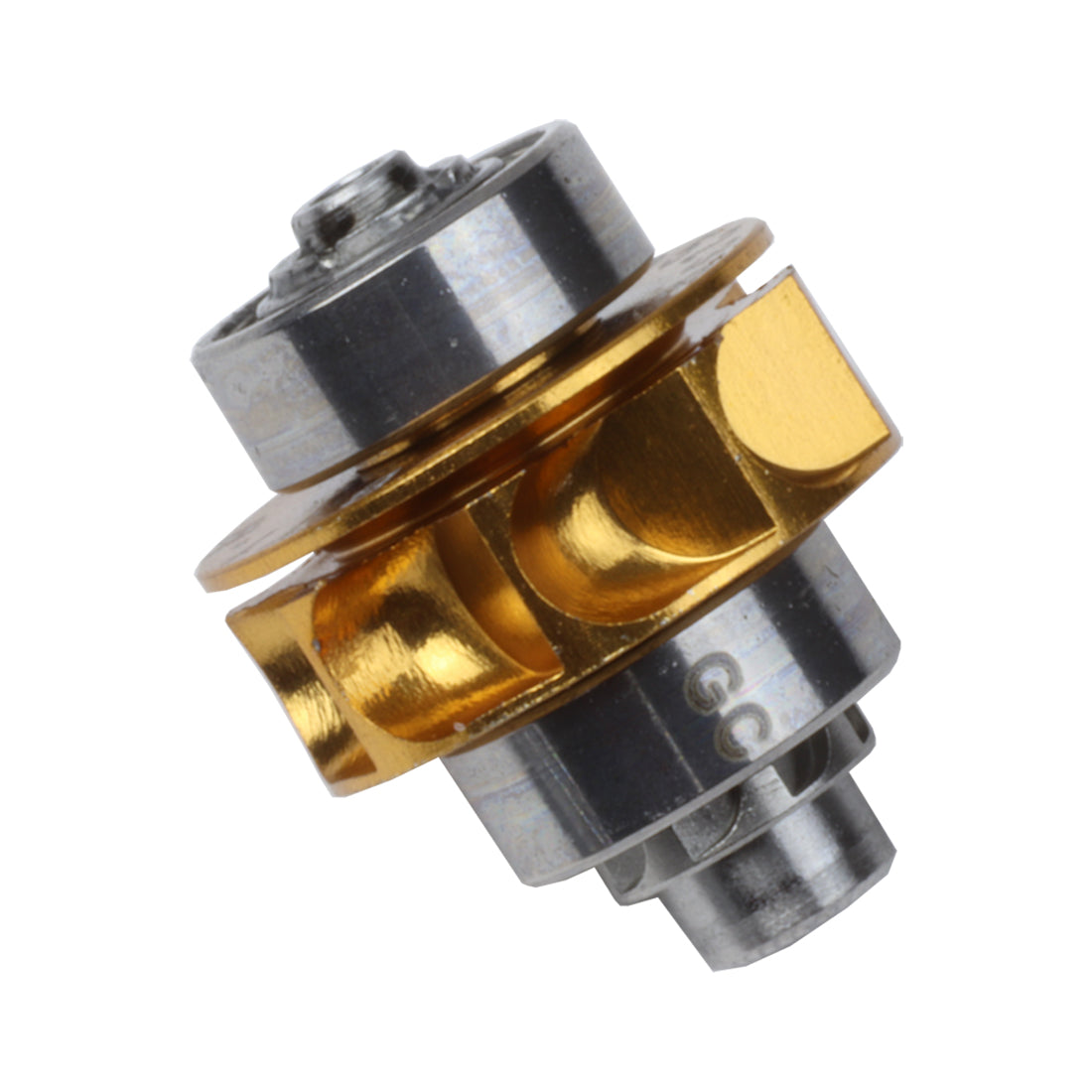 Versa LED Handpiece Replacement Turbine