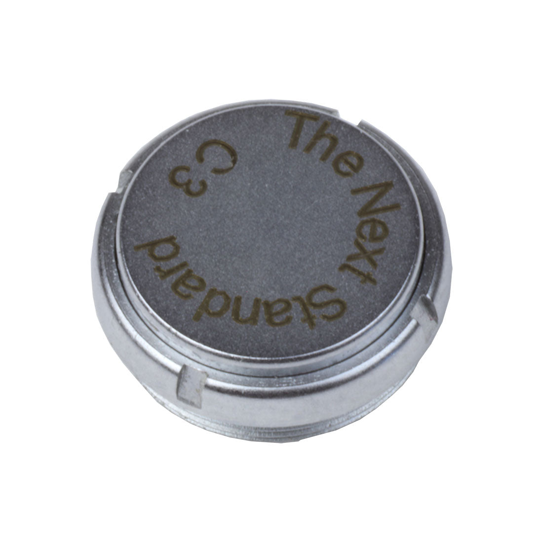 Versa LED Handpiece Back Cap