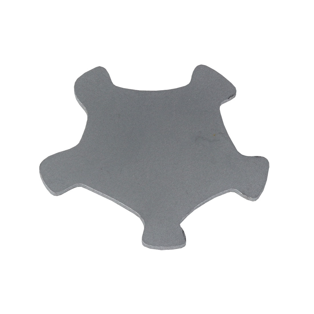 Versa LED Handpiece Wrench