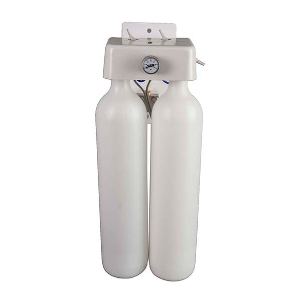Water Delivery System - 1.5 Liter Bottles