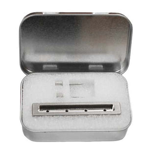ExtractEZE™ Root Tip Remover Set - J55 & J55F