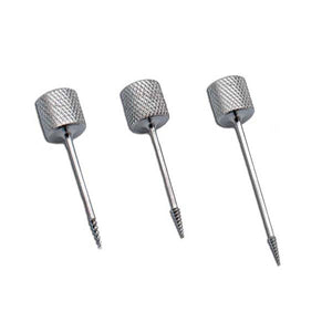 ExtractEZE™ Root Tip Remover Set - J55, K55 & L61