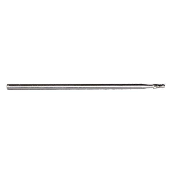Rodent Bur #703, HP, 65 mm - Carbide ( Pack of 5 )