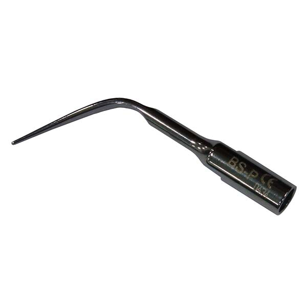 Scaler Tip 14 - Slim Piezo Tip