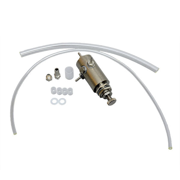 Regulator Replacement Kit