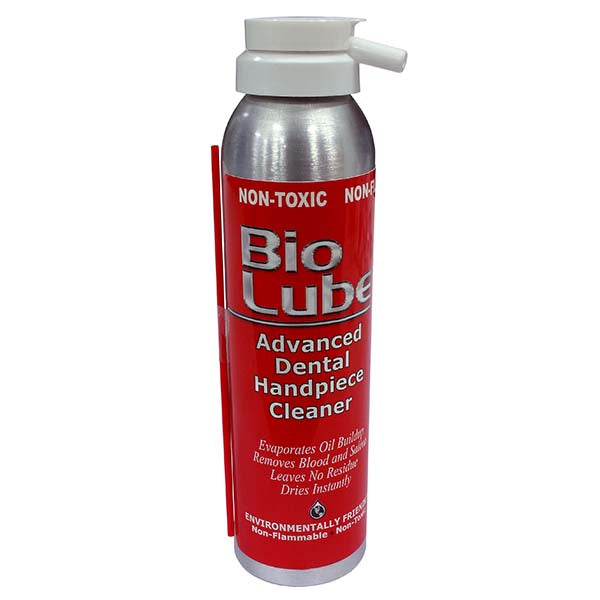 Bio Lube Lubricant Pen .25 oz Bio Lube Lubricant Pen .25 oz