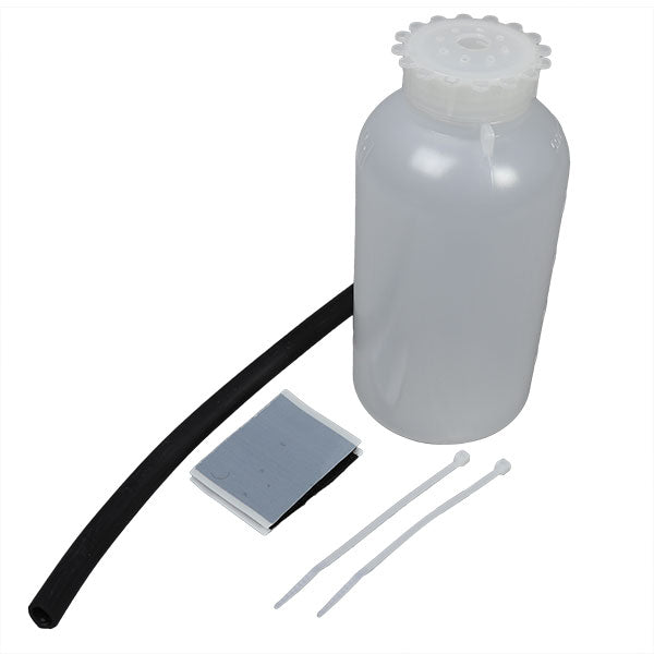 Oil Mist Collection Kit