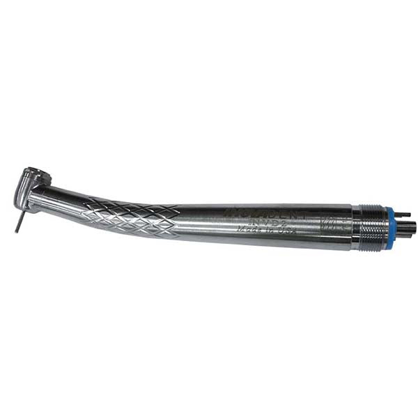 SPARK RACING VERSION EWC Ligne complète collecteur TITANE d.65mm SPARK RACING VERSION EWC Ligne complète collecteur TITANE d.65mm