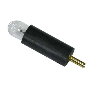 Fiber Optic Light Guide,Fiber Optic Light Source,Fiber Sensor Manufacturer Fiber Optic Light Guide,Fiber Optic Light Source,Fiber Sensor Manufacturer