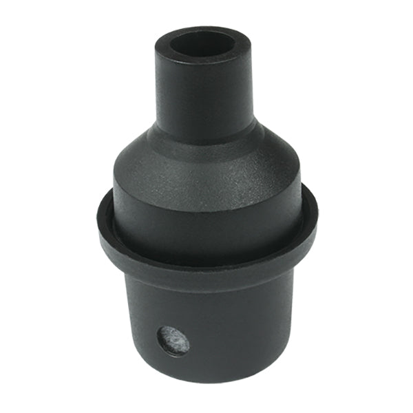 thumbnail image 2 of Universal Air Compressor Intake Filter Element (AP424) With Foam Pre-Filter – Paper Element, Mesh Screen 2 of 5