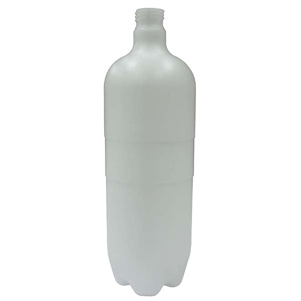 Water Bottle - 1.5 Liter