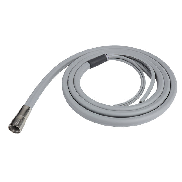 Replacement High Speed Tubing - LED