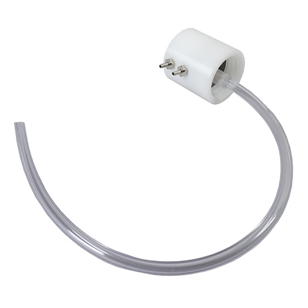 Replacement Water / Solution Pressure Head