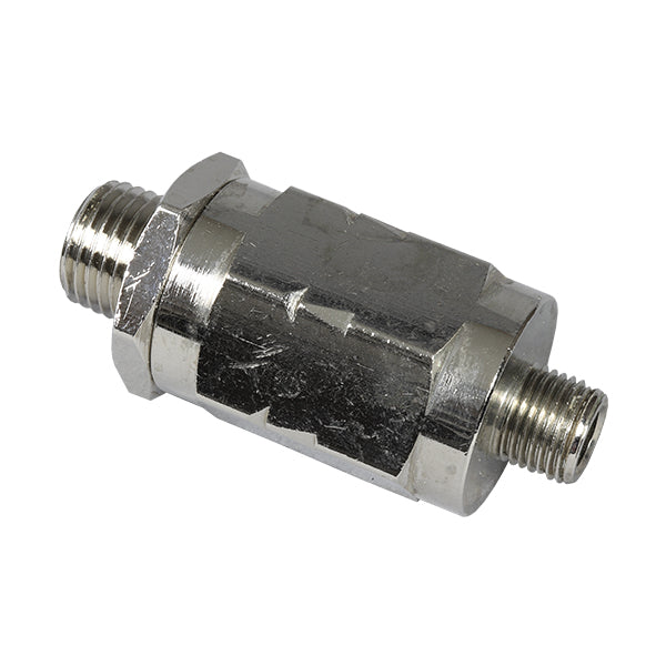 Non-Return Valve - JUN-AIR®
