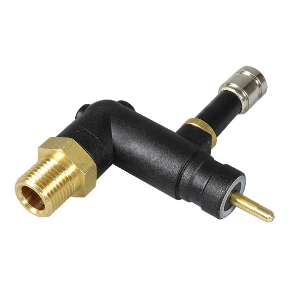 Unloader Valve - JUN-AIR®