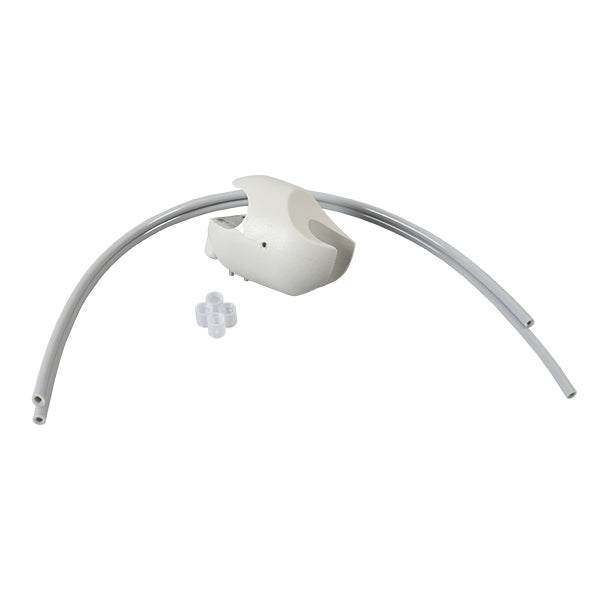 Replacement Tool Holder for Piezo Handpiece