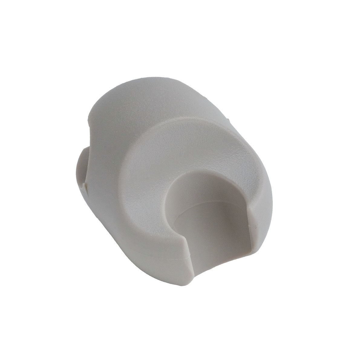 Replacement Tool Holder for Air / Water Syringe