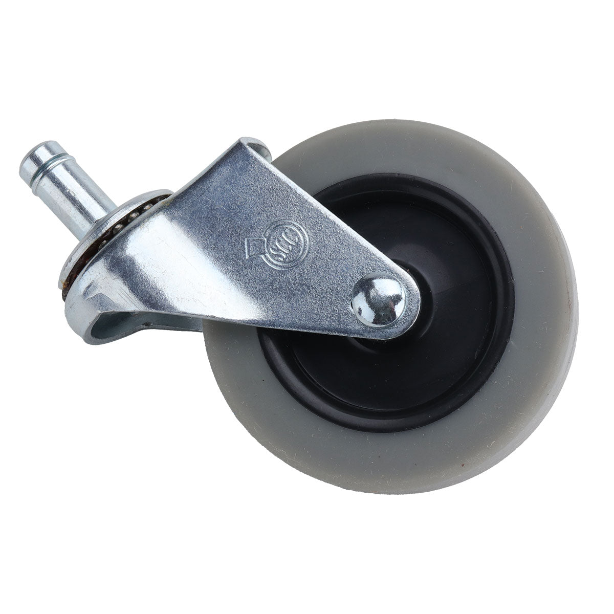 Replacement Caster Wheel for Inovadent™ Carts