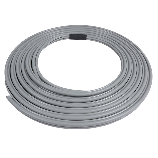 Replacement Foot Pedal Tubing ( Foot Pedal Not Included )