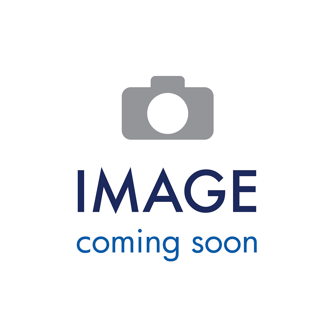 Replacement Solenoid Valve - HS Series